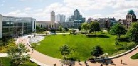 社科院中外合作办学硕士门槛是不是很高？