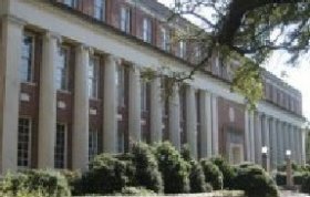 中国社会科学院金融研究所 金融学专业高级课程研修班招