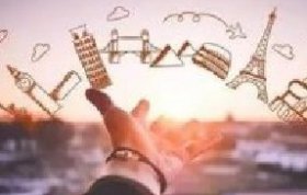 中外合作办学硕士，你知道多少？