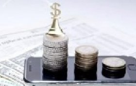 哪所名校的金融专业排名好？想读研我该怎么选择？