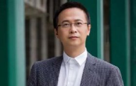 10月28日【MFIN 必修课】《国际金融》开课通知