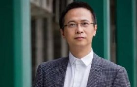 【MFIN必修课】社科院杜兰金融管理硕士项目《国际金融》开课通知