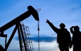 中国社科院与美国杜兰大学能源管理硕士（MME）公开课