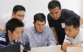 MME | 能源管理硕士美方课程《Energy Fundamental and Trading》圆