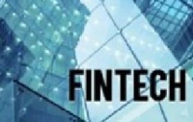 金融科技发展如何？看看不就知道了