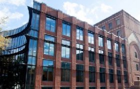 中国社科院与美国杜兰大学中外合作办学金融管理硕士（MFIN）面试通知