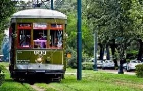 MFIN|金融管理硕士项目2018美国杜兰大学学习之旅圆满结束