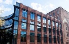 10月13日【中国社科院-美国杜兰大学MME能源管理硕士】研究生课程面试通知