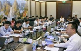 聚焦|社科院黄晓勇《世界能源蓝皮书：世界能源发展报告（2018）》发布会在京