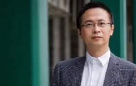 【MFIN必修课】社科院杜兰金融管理硕士项目《国际金融》开课通知