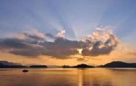 中国社科院与美国杜兰大学能源管理硕士（MME）公开课