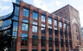 MME|能源管理硕士系列讲座一：从泛金融角度看增量配电网项目化管理