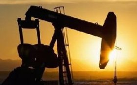 MME|能源管理硕士系列讲座二：中国能源中长期发展战略的思考