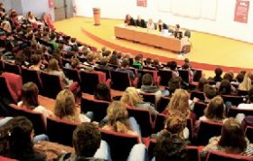 诺曼底管理学院工商管理博士