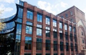 中国社会科学院研究生院同等学力申请博士学位授予工作