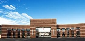 中国社会科学院研究生院同等学力申请博士学位