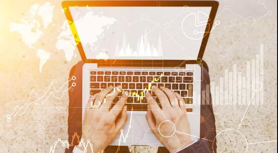 毕业证书丢了怎么办？