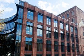 社科院杜兰大学MME专业课《Energy Modeling》邀您试听