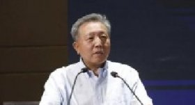 【深度】吴晓求：金融理论研究为什么重要？