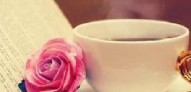 授课式硕士和研究式硕士有什么区别