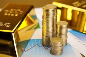 【金融讲堂】论金融监管的发展趋势及重要性