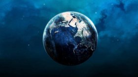 金融管理硕士｜中外合作办学在职研究生含金量怎么样？和留学证书一样吗？