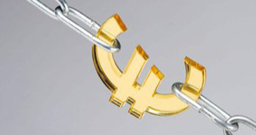 只有从事金融行业的资深人士，才能读社科院杜兰金融管理硕士吗？