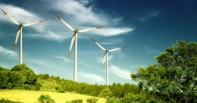 学能源管理硕士，为什么一定要选美国杜兰大学？