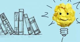 北京33个中外合作办学硕士项目中，这2个一直热度不减，学费却不低