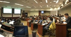 读社科院杜兰金融管理硕士，用最初的心，走最远的路