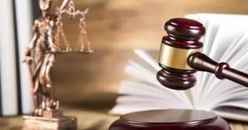 不想参加研究生统考，还想提升学历，那只能选择中外合作办学硕士