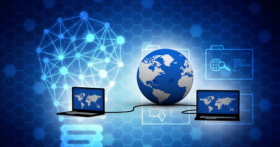 行走在金融行业里的金融管理硕士即将逆袭