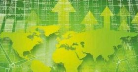 社科院金融管理硕士｜金融双向开放成果显著&货币政策面临两难