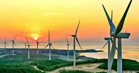 透过能源管理硕士课程了解我国能源需求及如何利用可再生能源