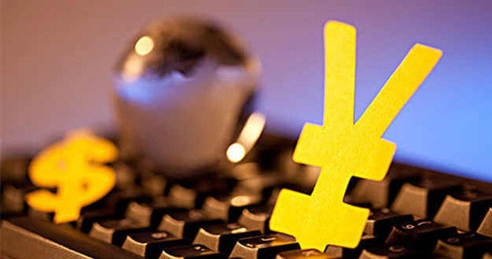 2020社科院杜兰大学金融管理硕士，1年只招一期班，错过你会后悔