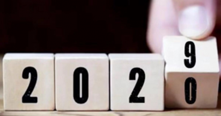 盘点2019|与社科大金融管理硕士与能源管理硕士遇见的每个瞬间