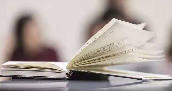 2020年还没到，中外合作办学硕士项目2020级都快招满了，难道一年只能报一次吗