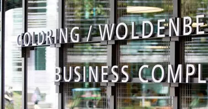 能源管理硕士｜中国能源发展离不开世界，世界的繁荣需要中国能源