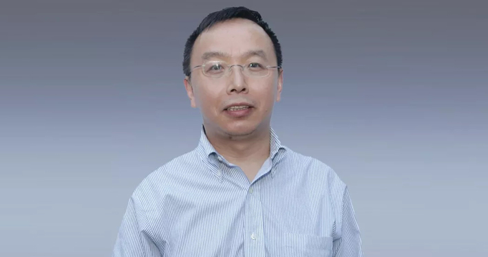 2019级MFIN|金融管理硕士北京班《金融机构与市场》圆满结课