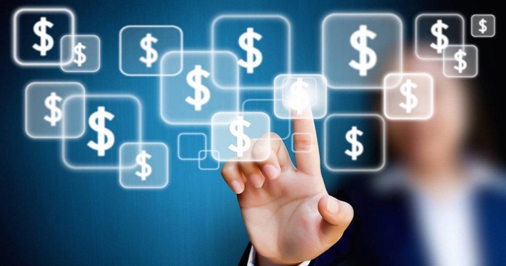 金融资讯｜缓解中小企业融资难融资贵及深化金融供给性改革