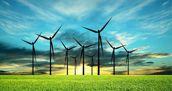 冲上热搜！《能源管理硕士》专业，美国排名第一，中国唯一