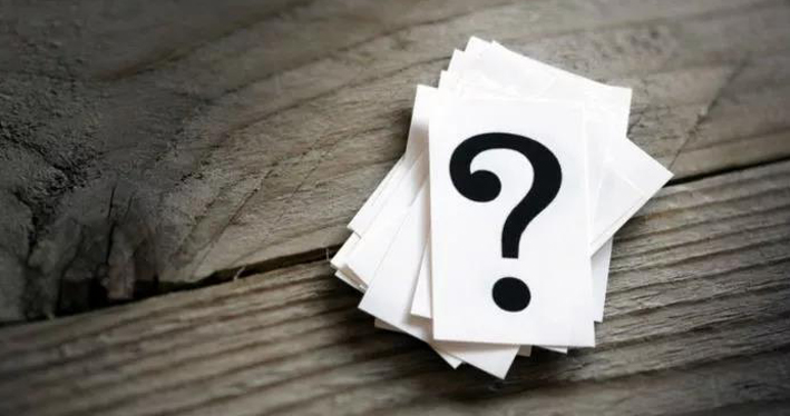 拿双证只有考研这一种途径吗？当然不是，你还有更多的选择