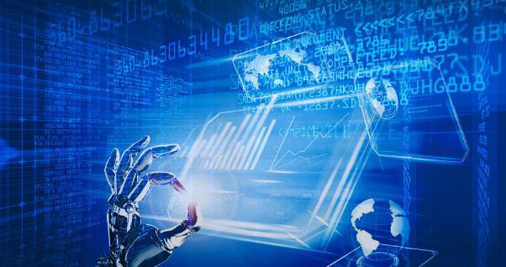 读社科院杜兰金融管理硕士的3大优势和2大弊端