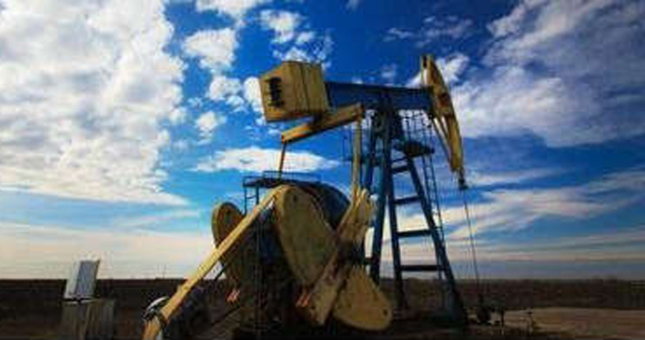 美国能源管理硕士，留学生最想读的专业之一