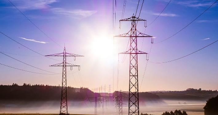 社科院杜兰能源管理硕士，为能源行业插上“隐形翅膀”