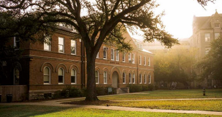 社科院金融管理硕士｜机会来啦！别让学历成为您成功路上的绊脚石