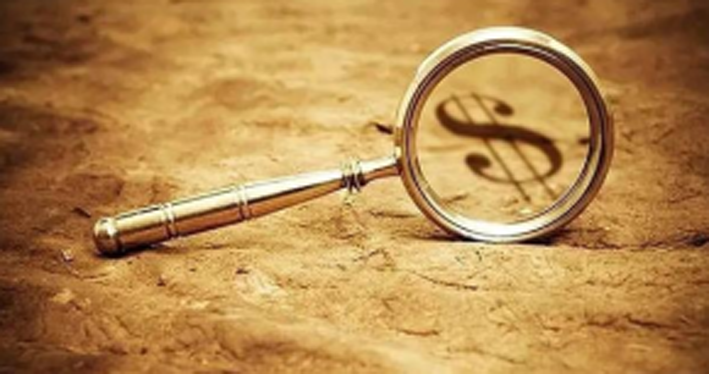 看树叶，数葡萄干，不如看看节后的金融管理硕士