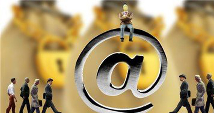 什么是金融？金融界精英选择金融管理硕士继续深造又意味如何?