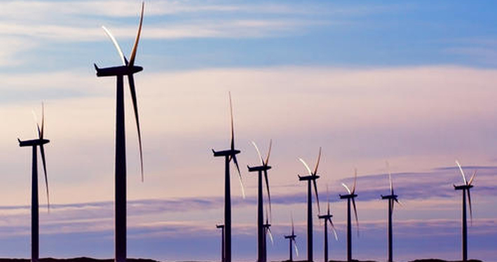 社科院杜兰能源管理硕士18级学员即将毕业，听听他们是怎么说的？