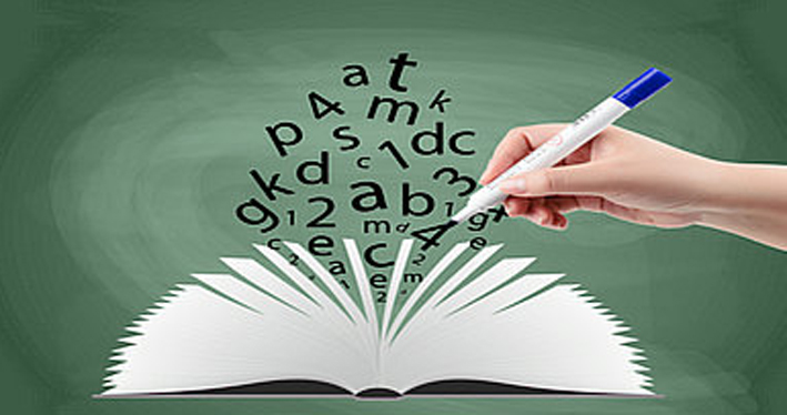 在职研究生|中外合作办学硕士真的是免联考、双证吗？